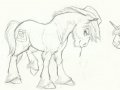 mlp__fathers_1_by_earthsong9405-d6tq05c.jpg